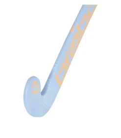 Brabo O'Geez Original LavendelBlue/Peach