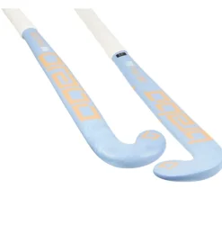 Brabo O'Geez Original LavendelBlue/Peach
