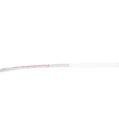 Brabo O'GEEZ Original Pearl White/Pink
