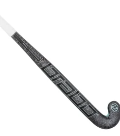 Brabo O'GEEZ Snowleopard Mint