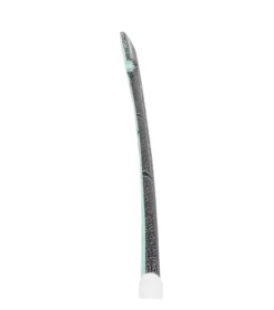Brabo O'GEEZ Snowleopard Mint