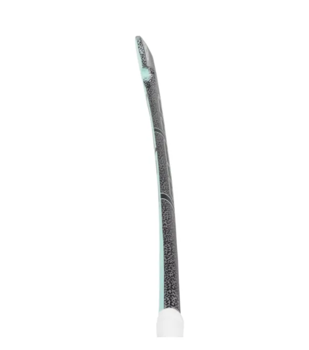 Brabo O'GEEZ Snowleopard Mint