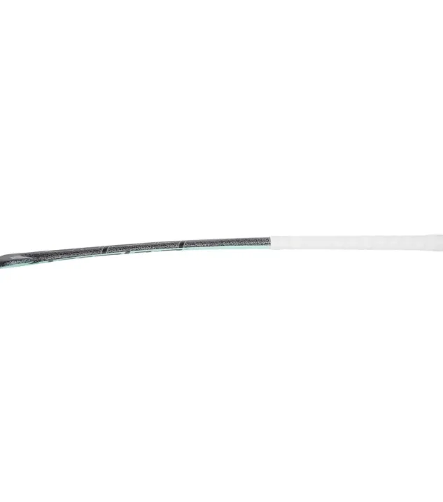 Brabo O'GEEZ Snowleopard Mint