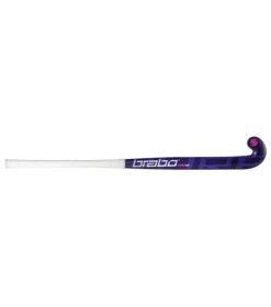 Brabo Pure 20 LB