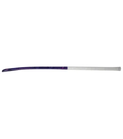Brabo Pure 20 LB
