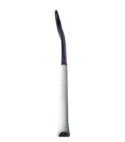 Brabo Pure 20 LB
