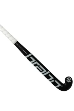 Brabo Pure 40 LTD CC