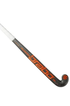 Brabo Pure 40 LTD CC