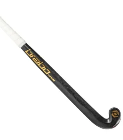 Brabo Pure 40 LTD LB