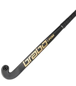 Brabo Pure 40 LTD LB