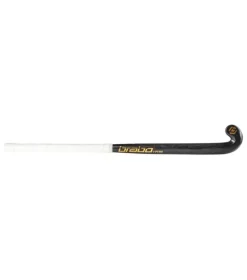 Brabo Pure 40 LTD LB