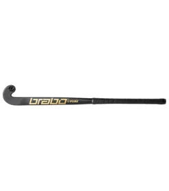 Brabo Pure 40 LTD LB