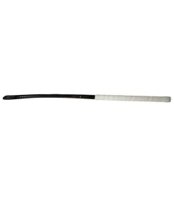 Brabo Pure 40 LTD LB