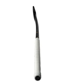 Brabo Pure 40 LTD LB