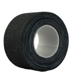 Brabo Tape 3,8 cm x 9,14m