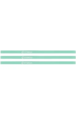 Brabo Tape 3,8 cm x 9,14m