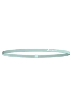 Brabo Tape 3,8 cm x 9,14m