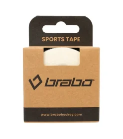 Brabo Tape 3,8 cm x 9,14m