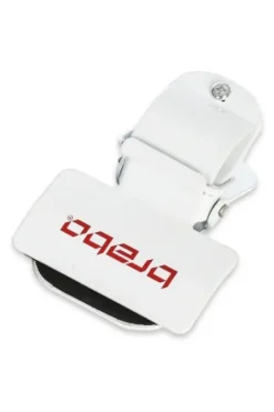 Brabo Tape 3,8 cm x 9,14m