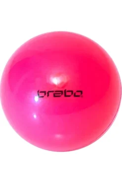 Brabo Tape 3,8 cm x 9,14m