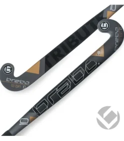 Brabo TC-10 LB indoor stick