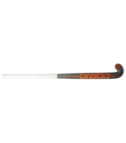 Brabo Traditional Carbon 80 LB