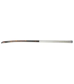 Brabo Traditional Carbon 80 LB