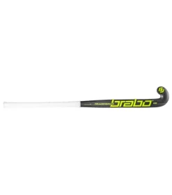 Brabo Traditional Carbon 60 LB