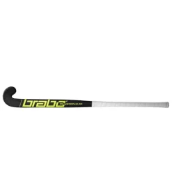 Brabo Traditional Carbon 60 LB