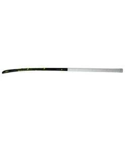 Brabo Traditional Carbon 60 LB