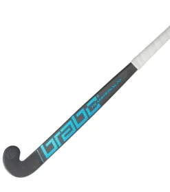 Brabo Traditional Carbon 70 LB