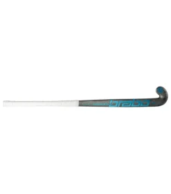Brabo Traditional Carbon 70 LB