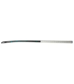 Brabo Traditional Carbon 70 LB