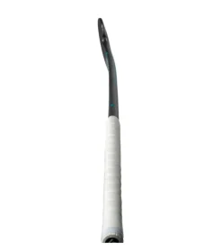 Brabo Traditional Carbon 70 LB