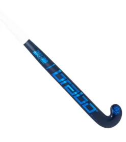 Brabo Traditional Carbon 80 DF