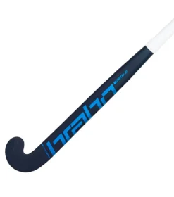 Brabo Traditional Carbon 80 DF