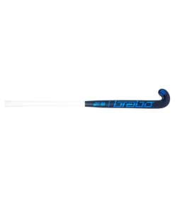 Brabo Traditional Carbon 80 DF