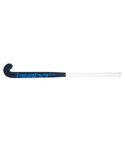 Brabo Traditional Carbon 80 DF