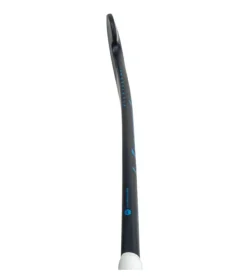 Brabo Traditional Carbon 80 DF