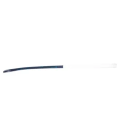 Brabo Traditional Carbon 80 DF