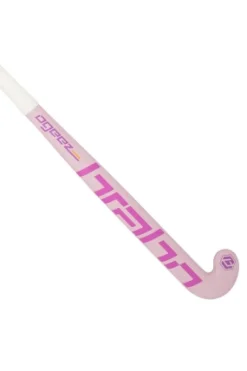Brabo Traditional Carbon 80 DF