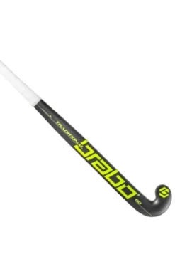 Brabo Traditional Carbon 100 LB