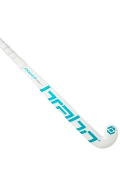 Brabo Traditional Carbon 100 LB