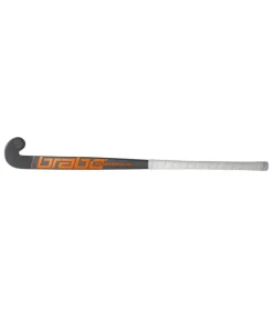 Brabo Traditional Carbon 80 CC