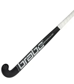 Brabo Traditional Carbon 90 LB