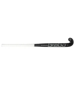 Brabo Traditional Carbon 90 LB