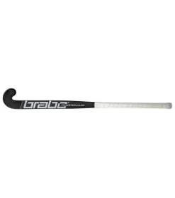 Brabo Traditional Carbon 90 LB