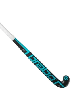 Brabo Traditional Carbon 90 LB