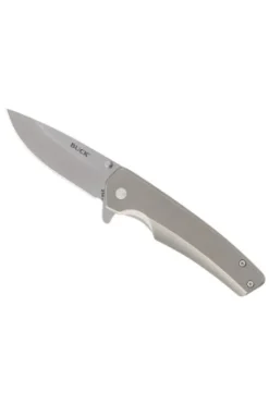 Buck Bantam BHW mes