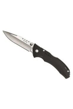Buck Diamont Pocket
